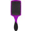 Wet Brush WetBrush Spazzola per capelli - 160 g