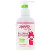 Saforelle Miss Cura Intima E Corpo 250ml Saforelle