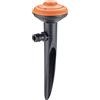Claber Irrigatore Spike-Jet