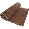 Windhager Brande di Erica 1 x 3 m Spessore 1 cm