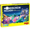 HABA 306482 - Gioco Grande, colorato