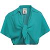 SEMICOUTURE - Top