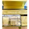 Pokemon 25th Anniversary Golden Box no Cards & Promo Packs Custodia giapponese