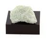 A Bijoux Minerali Collection. Cianite. 14.1 Cts North Bay, Ontario, Canada: