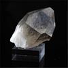 A Bijoux Pietre E Minerali. Quarzo Fumè. 115,0 Ct. Dôme Des Petites Rousses, Oz, Isère