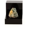 A Bijoux Pietre E Minerali. Mimetite. 25.4 Ct. Grenville, Québec, Canada.
