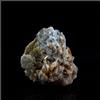 A Bijoux Pietre E Minerali. Siderite + Dolomite + Quarzo. 89,15 Ct. Miniera Pierre-Rousse