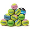 SPORTSPET SQUEAK! - Confezione da 15 sacchetti con coulisse in rete