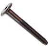 hard-to-find Fastener comune connettore bulloni, 014973154257