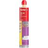 Fischer Ancorante Chimico FIS VE 300 T Resina vinilestere ibrido senza stirene