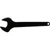 Makita 781011-1 - Llave de 22 mm para modelos 3620, rp0900, RT0700c