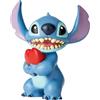 Enesco Disney Show Case 6002185 Figurina, Multicolore, Taglia Unica