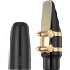 Yamaha Set boccagli ufficiali Yamaha VDV848Z0 per YDS-150
