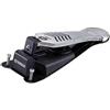 Yamaha Pedale controller Yamaha HH65 Hi-Hat per batteria elettronica serie DTX700/DT...