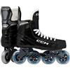 CCM Pattini da hockey inline CCM Tacks AS550 Intermediate EUR 37,5, Regular