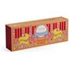 Confetti Maxtris Maxtris Linea i Musicanti di Napoli- Scatola Pianola 350g