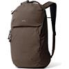 Bellroy Lite Ready Pack (zaino leggero da 18L per i weekend) - RiverRock