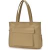 SUCIKORIO 40x30x10cm Lufthansa KLM Bagaglio a Mano Borsa da Viaggio Puffer Tote Bag Donna Con Cerniera Borsone da Viaggio 12L Borsoni Viaggios Travel Bag Weekender per Aereo, Viaggi