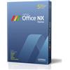 Sonstige Verlage SoftMaker Office NX Home WIN/MAC 5dispositivi (Codice in scatola)