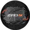 ZONE3 RA24WSCM101/OS, Muta da Appendere Unisex-Adulto