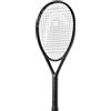 HEAD Racchetta da tennis PWR 115