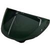 HJC VISIERA HJ40 ECRAN/SHIELD Pin. Prepared|RPHA71