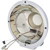 HELLA 9BG 150 117-021 Alloggiamento, Faro di profondità, Luminator /Rallye 4000