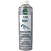 Tunap Additivo Pulitore iniezione 134 micrologic 500ml Diesel Pulitore iniezione