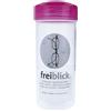 Freise & Sohn Optikprodukte 'Classic originale Freiblick occhiali Bad New version - 1.2 - Detergente per vetri - Snow da bagno