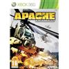 ACTIVISION Apache [Edizione: Francia]