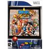 Ignition SNK Arcade Classics: 16 in 1 - vol. 1 (Wii)