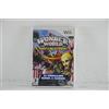 Nintendo Wonder World Amusement Park (Nintendo Wii) [Edizione: Regno Unito]