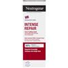 Neutrogena Norwegian Formula Foot Care, pomata per tallone screpolato, 50 ml, (la confezione può variare)