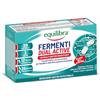 Equilibra Fermenti Lattici Probiotici Crio-protetti, 3 Ceppi, 20 Capsule