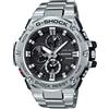 Casio GST-B100D-1AER Orologio Da Uomo