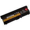 XITAIAN 11.1V 94Wh T430 70++ 0A36303 Batteria di Ricambio per Lenovo ThinkPad L430 T430 W530 T530 45N1001