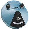 Jim Dunlop DUNLOP - JHF1 JIMI HENDRIX FUZZ FACE