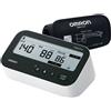 Sfigmomanometro Da Braccio Omron M4 Connect Afib