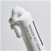 Reduce Act Crema 20 Ml Infiammazione Intima