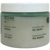 Sali Di Ischia Esfoliante Corpo Al Sale Marino 500 Ml