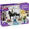 SCHLEICH HORSE CLUB | Calendario dell'Avvento Horse Club 2026 99240