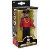 Funko Vinyl Gold 5: Run DMC - DMC - Figura D'azione in Vinile da Collezione - Idea Regalo per il Compleanno - Merchandising Ufficiale - Giocattolo Ideale per Music Fan - per la Vostra Collezione