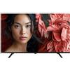 MAJESTIC TV 40" FHD LED SMART TIZEN BY SAMSUNG FL40TZ FMAMELESS