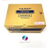 Yaesu FTDX10 HF/50MHz 100W All Mode Ricetrasmettitore Down-conversion Type NUOVO