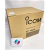 Icom IC-905 IC905 144/430/1200/2400/5600MHz 10W All Mode Ricetrasmettitore Ham Rad...
