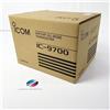 Icom NUOVO RICETRASMETTITORE IC-9700 144/430/1200 MHz dal GIAPPONE