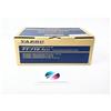 YAESU FT-710 AESS con ricetrasmettitore SP-40 HF 50MHz 100W radioamatore NUOVO GIAP...