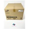 KENWOOD TS-890 (TS-890S) 100W HF/50MHz banda ricetrasmettitore radioamatore Ham NUOVO