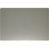 FTDLCD 13,6'' LCD Screen Display Assemblaggio per MacBook Air (M2, 2022) A2681 Mac14,2
