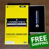 Corsair Vengeance DDR5 5600 MHz Laptop RAM 8 GB-96 GB AMD Intel SODIMM